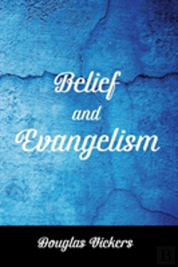 Bertrand.pt - Belief And Evangelism