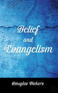 Bertrand.pt - Belief And Evangelism
