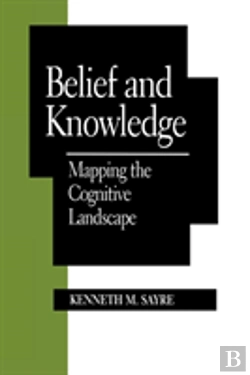 Bertrand.pt - Belief And Knowledge