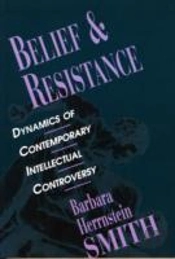 Belief And Resistance