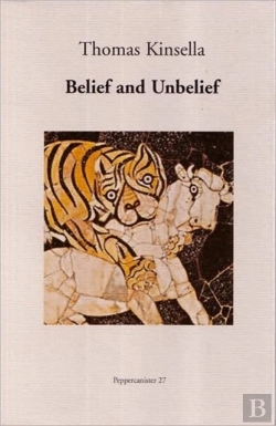 Bertrand.pt - Belief And Unbelief