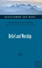 Belief And Worship