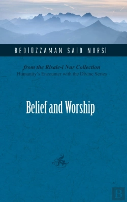 Bertrand.pt - Belief And Worship