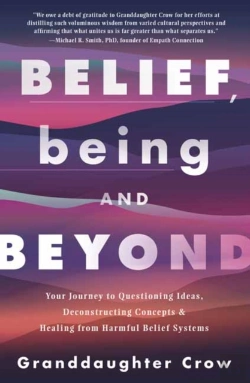 Bertrand.pt - Belief, Being, And Beyond