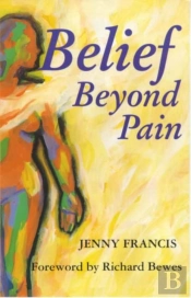 Belief Beyond Pain