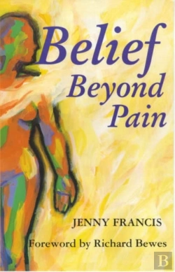 Bertrand.pt - Belief Beyond Pain