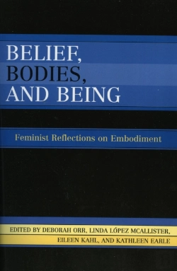 Bertrand.pt - Belief, Bodies, And Being