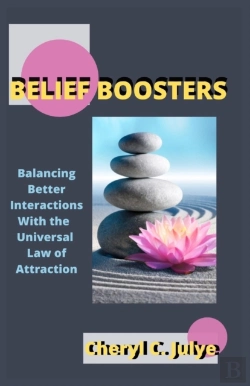 Bertrand.pt - Belief Boosters