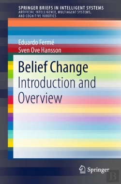 Bertrand.pt - Belief Change