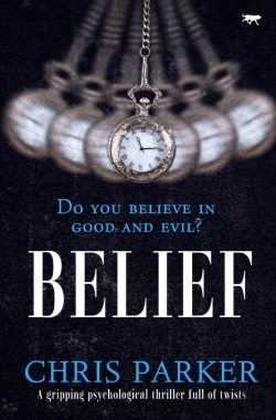 Bertrand.pt - Belief