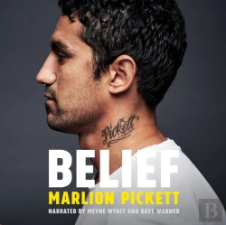 Bertrand.pt - Belief