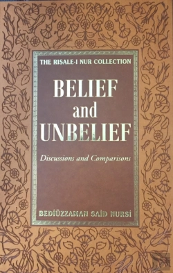 Bertrand.pt - Belief & Unbelief
