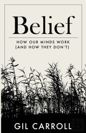 Belief
