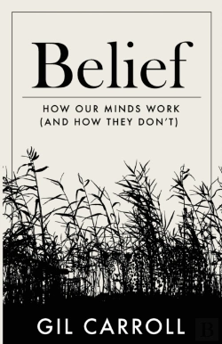 Bertrand.pt - Belief