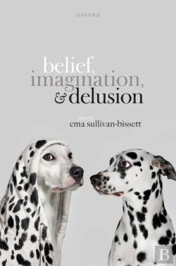 Bertrand.pt - Belief, Imagination, And Delusion