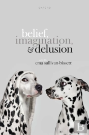 Belief, Imagination, And Delusion