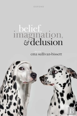Bertrand.pt - Belief, Imagination, And Delusion