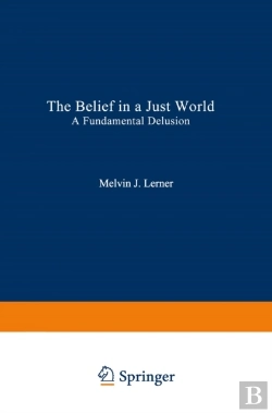 Bertrand.pt - Belief In A Just World