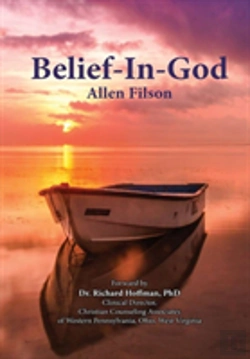 Bertrand.pt - Belief-In-God