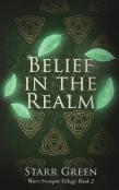 Belief In The Realm