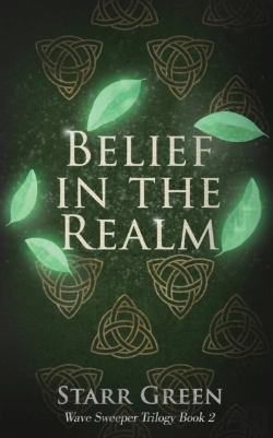 Bertrand.pt - Belief In The Realm