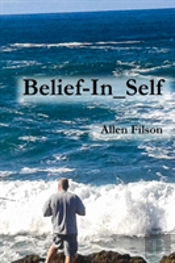 Belief-In_Self