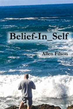 Bertrand.pt - Belief-In_Self
