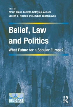 Bertrand.pt - Belief, Law And Politics