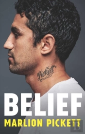 Belief