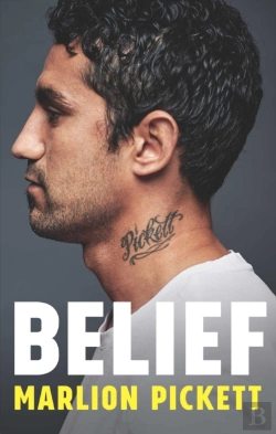 Bertrand.pt - Belief