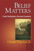 Belief Matters