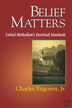 Bertrand.pt - Belief Matters