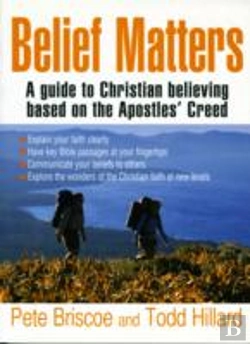 Bertrand.pt - Belief Matters