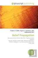 Belief Propagation