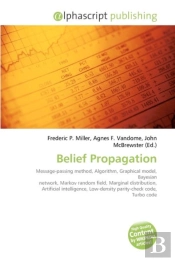 Belief Propagation