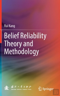 Bertrand.pt - Belief Reliability Theory And Methodology