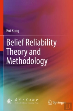 Bertrand.pt - Belief Reliability Theory And Methodology