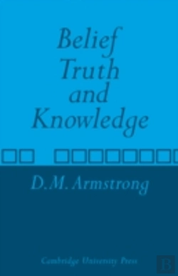 Bertrand.pt - Belief, Truth And Knowledge