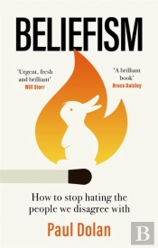 Beliefism