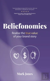 Beliefonomics
