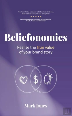 Bertrand.pt - Beliefonomics