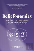 Beliefonomics