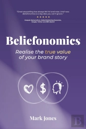 Beliefonomics