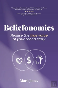 Bertrand.pt - Beliefonomics