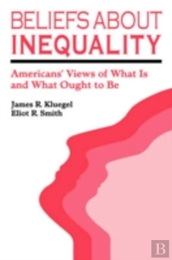Bertrand.pt - Beliefs About Inequality