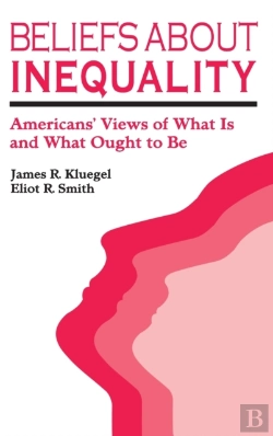 Bertrand.pt - Beliefs About Inequality