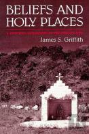 Beliefs And Holy Places