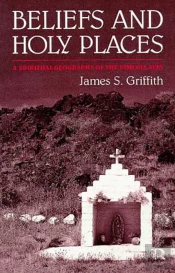 Beliefs And Holy Places