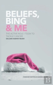 Beliefs, Bing & Me