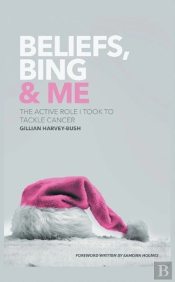 Bertrand.pt - Beliefs, Bing & Me